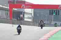 motorbikes;no-limits;november-2022;peter-wileman-photography;portimao;portugal;trackday-digital-images